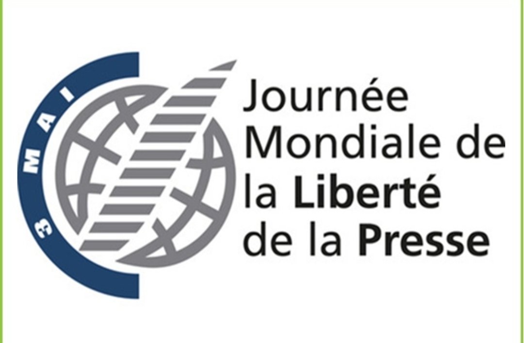 En ce 3 mai célébrons la 31e Journée mondiale de la liberté de la presse, nécessaire à la démocratie, attaquée de toutes parts et notamment en France... Et pensée pour nos dizaines de consœurs et confrères tués dans l'exercice de leur mission  blessés, emprisonnés, torturés...