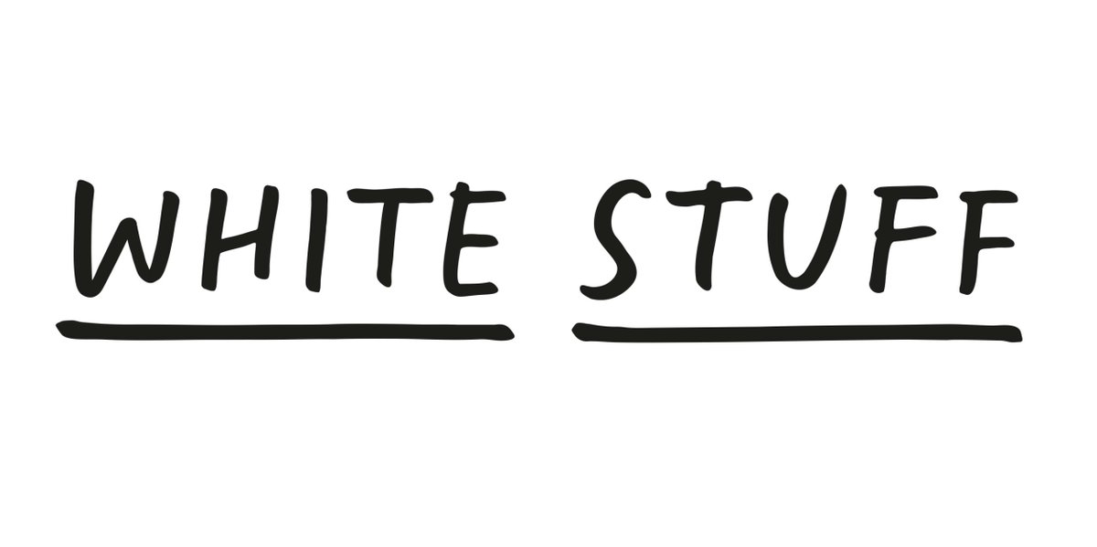 #SBayReview

Looking for a part-time role in Mumbles?

Part-time Customer Host @WhiteStuffUK 

For details and to apply: ow.ly/jjN450RoRfx

#RetailJobs
#SwanseaJobs