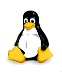 Grab the latest Linux Lite crafted Kernel today. #linux #Ubuntu #debian #LinuxLite #XFCE #gnulinux #FSF #operatingsystem #freeoperatingsystem #distro #kernel Go to - Lite Tweaks, Kernel Installer.