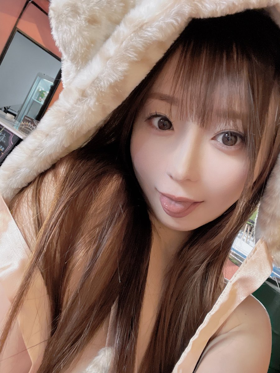 nagaisumire tweet picture