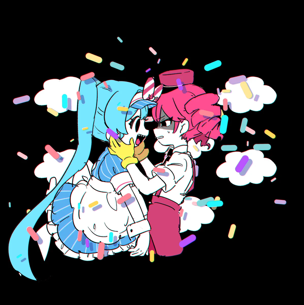 GMpbvxVaIAAClI-?format=webp&