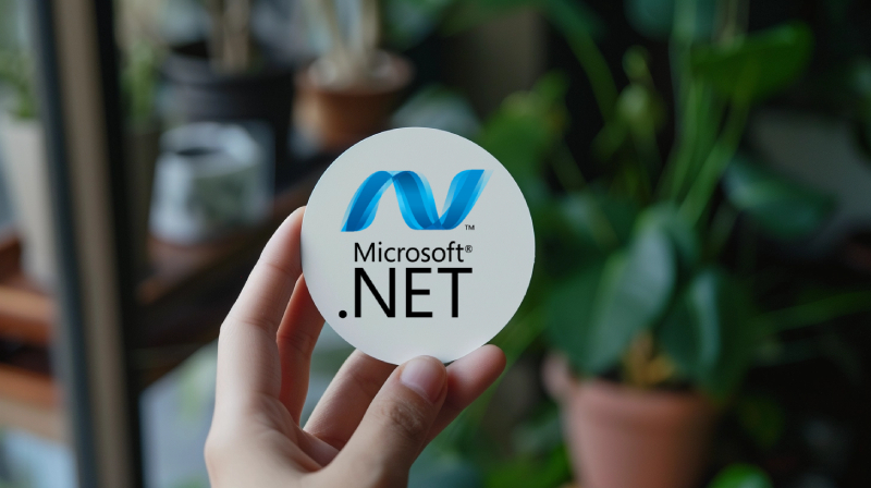 HashSet in .NET C#: A must-know data structure for every C# developer! Let @jackypatel55 guide you through its usage, methods, and real-world application examples for seamless integration into your projects.

Read more here: tinyurl.com/a2jnbhn7

#Programming #DotNet #CSharp…