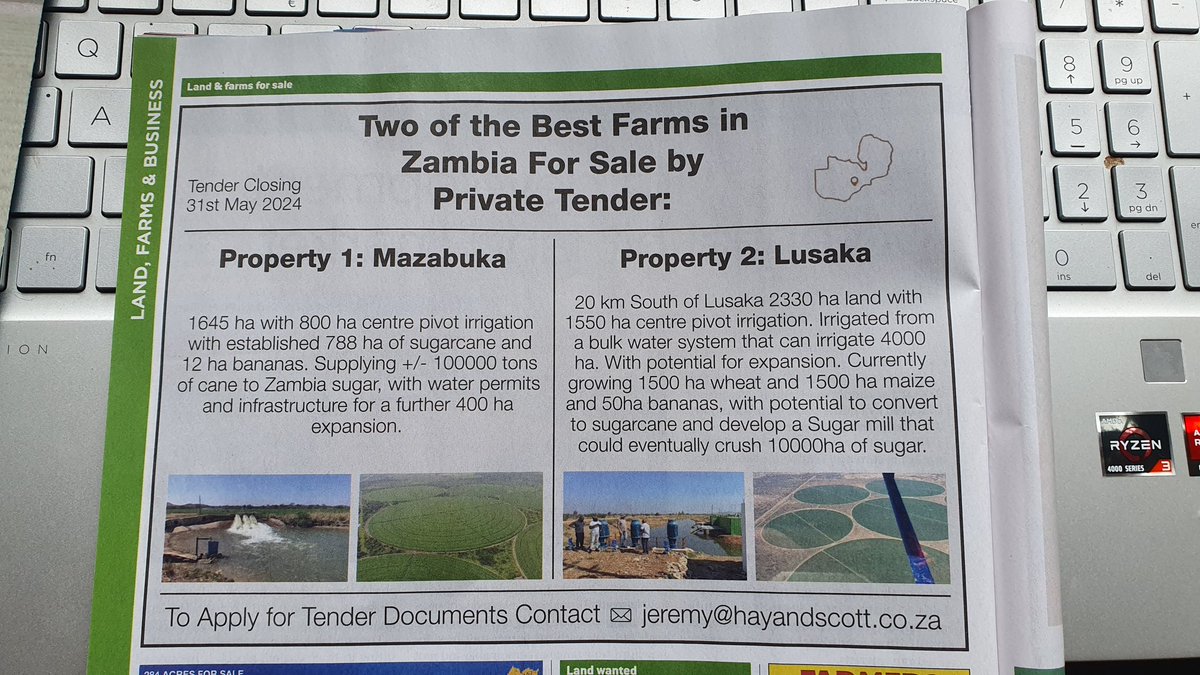 Gary Willoughby tweet media