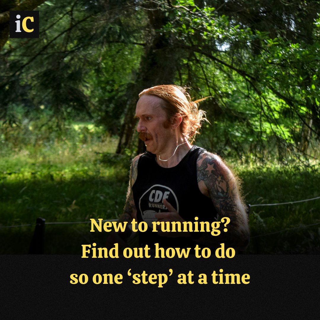 InterCardiff tweet media