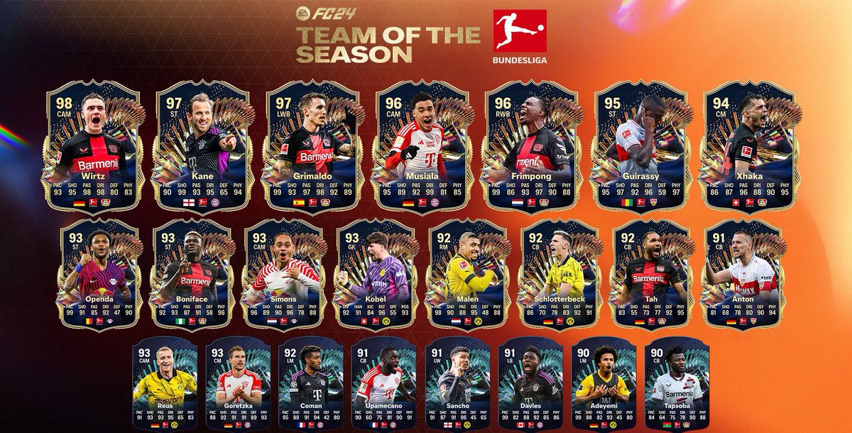 🚨🚨🚨🚨🚨🚨🚨🚨🚨
بدأ الحجز لفوت تشكيلة الموسم الألمانية 🥶

رانك 1 : 230 ﷼
رانك 2 : 210 ﷼
رانك 3 : 190 ﷼
رانك 4 : 150 ﷼
رانك 5 : 110 ﷼

وايضا متوفرة جميع التطويرات 🔥

للتواصل على الخاص او على الرقم 
⬇️⬇️⬇️⬇️⬇️⬇️⬇️⬇️⬇️
wa.me/+966595656888