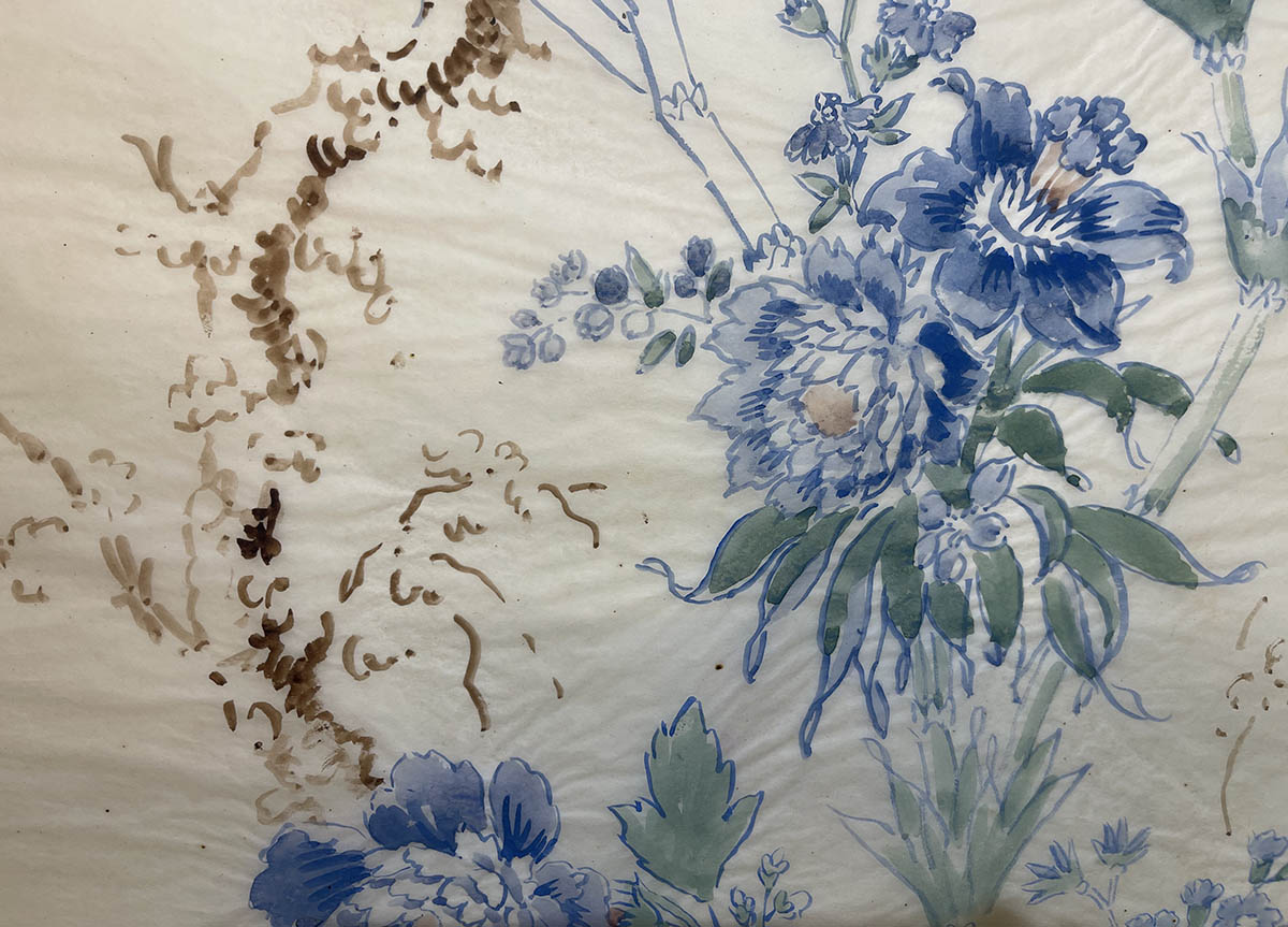 Richard Morris tweet media