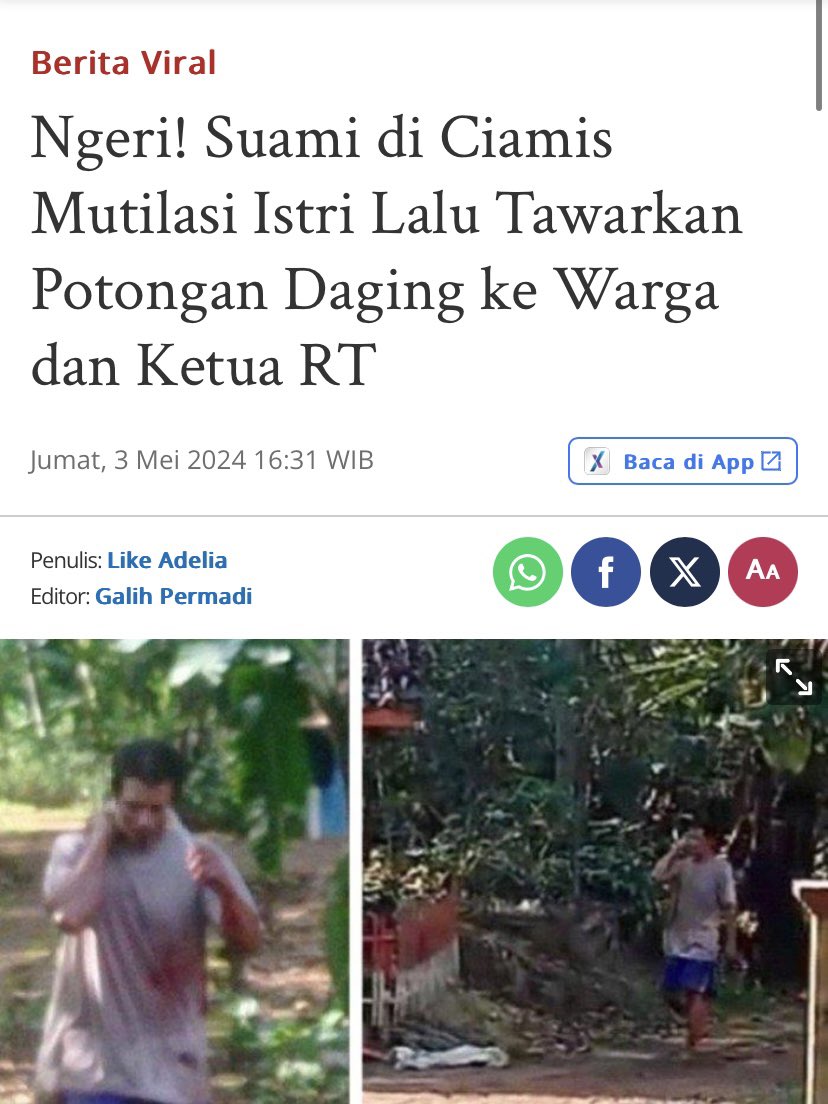 txtdrimedia tweet media