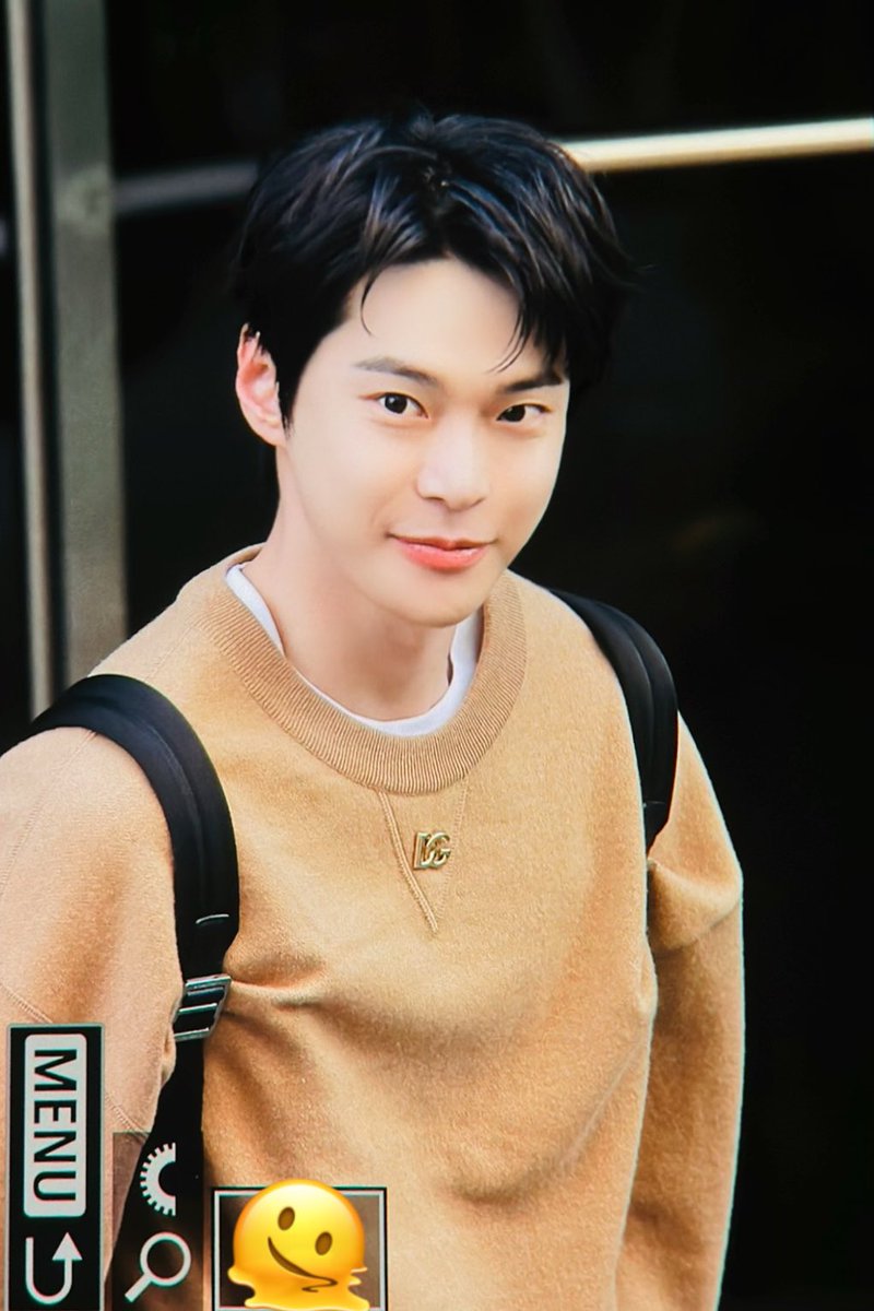 240503

#도영 #DOYOUNG #ドヨン #NCT127