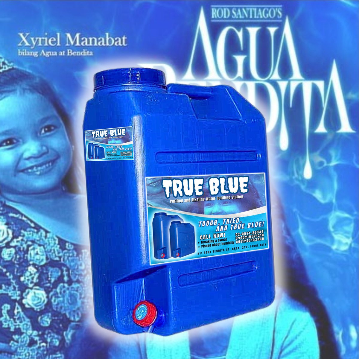 softasdune tweet media