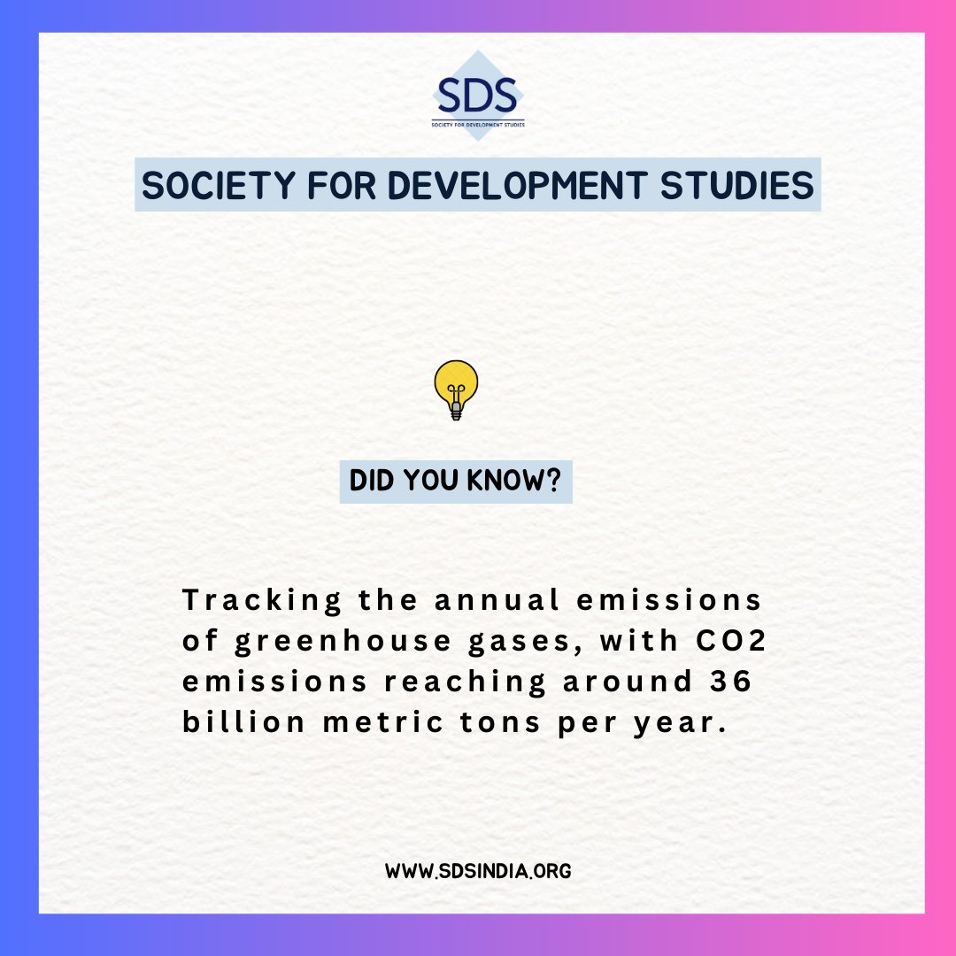 #housing #watersupply #sanitation #ecologyandenvironment #urban #society #rural #infrastructure #sustainable #studies #development #policy #advisory #nonprofitorganisation #progress #research #project #training #seminar #education #publichealth #inclusive #government