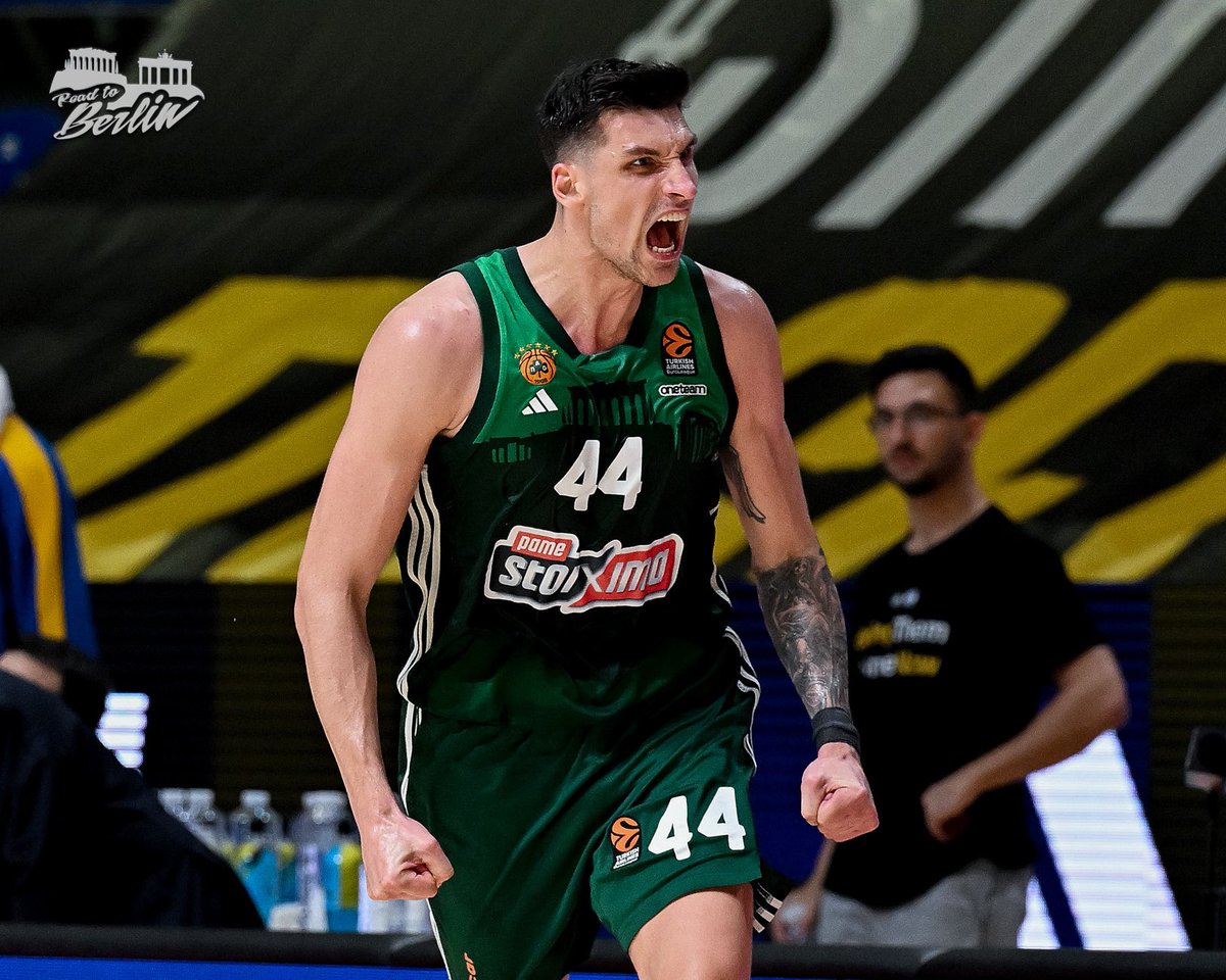 paobcgr tweet picture