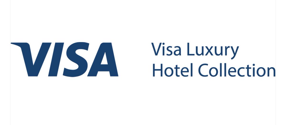 🚨بخصوص شركة VISA و السفر إذا بطاقتك ائتمانية وعليها شعارها من اي بنك كانت..

شركة VISA تعطيك استرداد وخصومات على:

- شركة Avis لتأجير السيارات 35%
- بدجت Budget لتأجير السيارات 10%
- موقع Booking فنادق 10%
- موقع Agoda فنادق 12%
- فنادق ومنتجعات جميرا 20%
- استرداد 20% الضرائب…