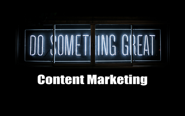 SEO and Content Marketing In order to reach a point on the map, you first need a map. Then you need to define your destination - your goal. Set meaningful goals and measure your progress. aglobalreach.com/articles/seo-a… #ContentMarketing #ContentStrategy