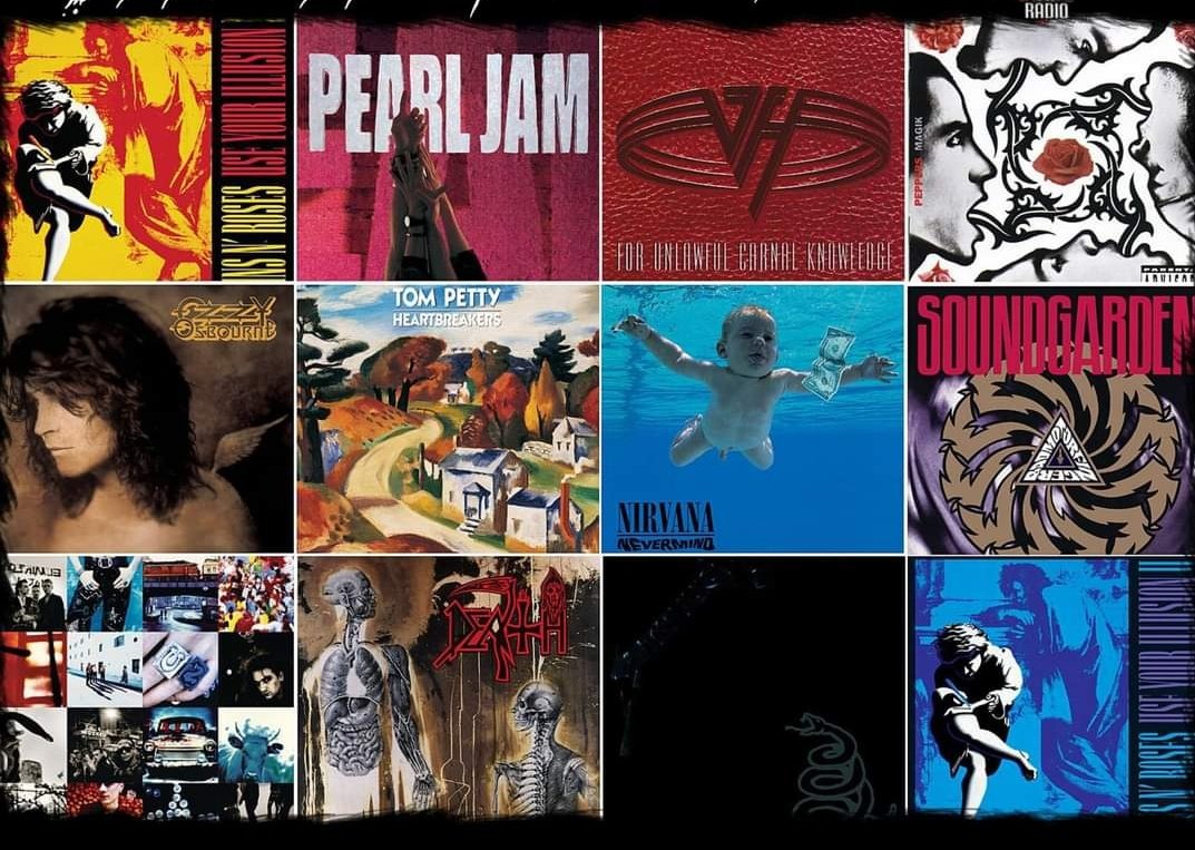 BarneySimon's tweet image. This is tough. Choose only one. And go! #OnlyOne