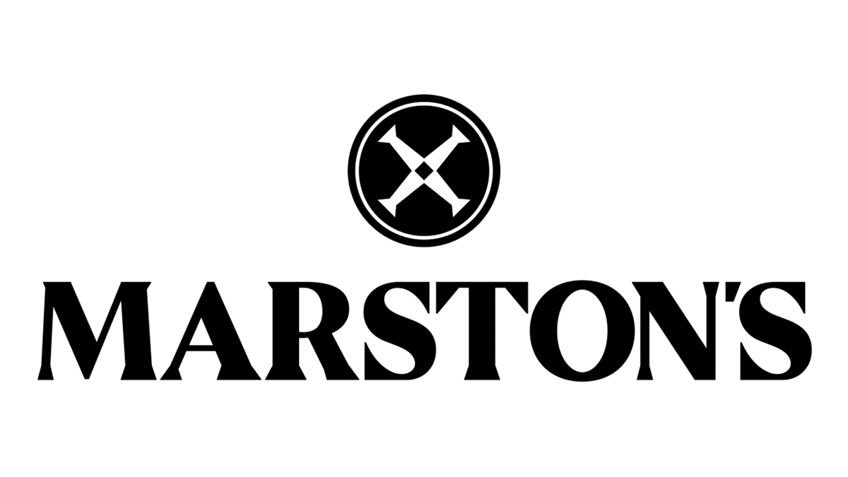 #SBayReview

Did you know that @MarstonsPLC are on the lookout for a Line Chef to join the team at Margam Deer?

For details and to apply: ow.ly/Llg750RnR4m

#PortTalbotJobs 
#ChefJobs 
#HospitalityJobs