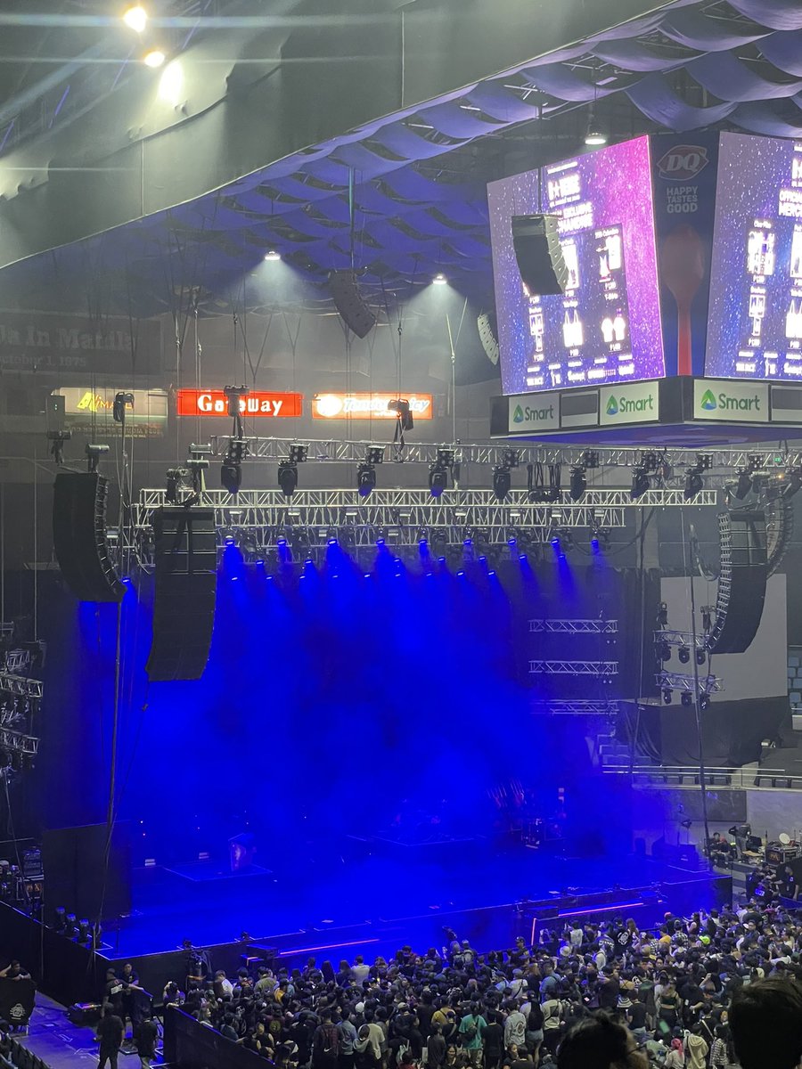 icaxey's tweet photo. 🥹 AHHHHH LEZZGOOWWWW 🤘 https://t.co/A7g5tmoQeA
