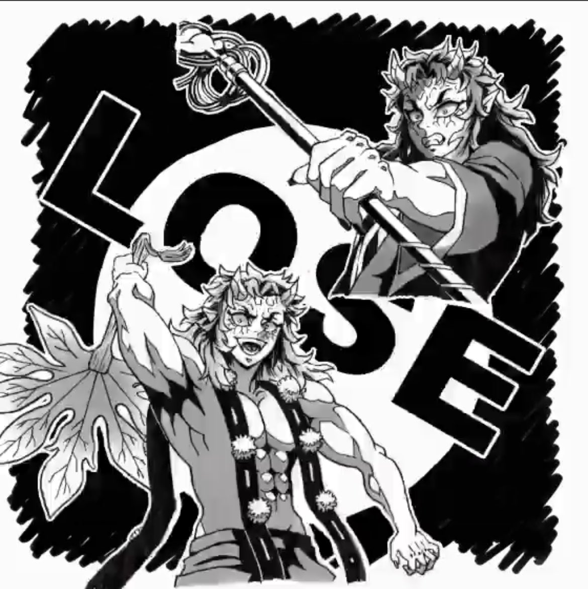 @lJ2drjMa31UlQ9I 指で止めると見られますよー。 
