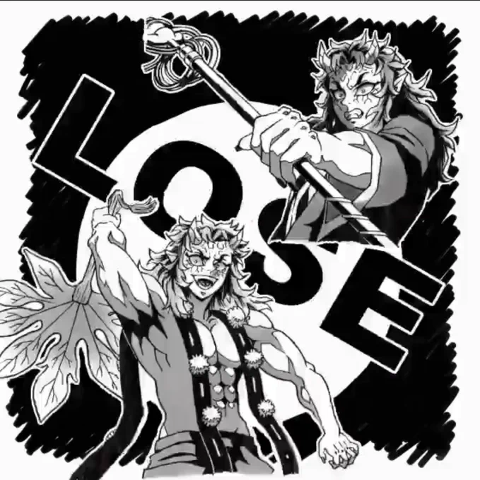 @lJ2drjMa31UlQ9I 指で止めると見られますよー。 