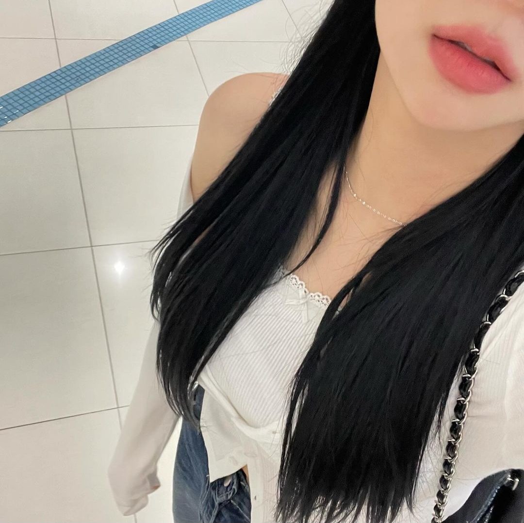 [IG] yellow_jihana 🐯 240428

내일부터 연락 잘 볼게요 미안 졸려