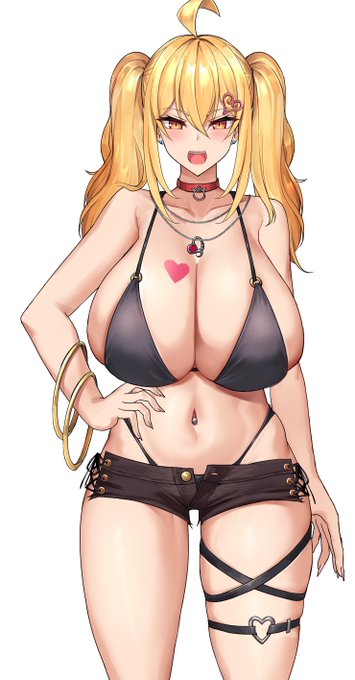 例のパンツを履いてる自撮りが見たいと言われたから載せるわ。
#サーヤ自撮り 