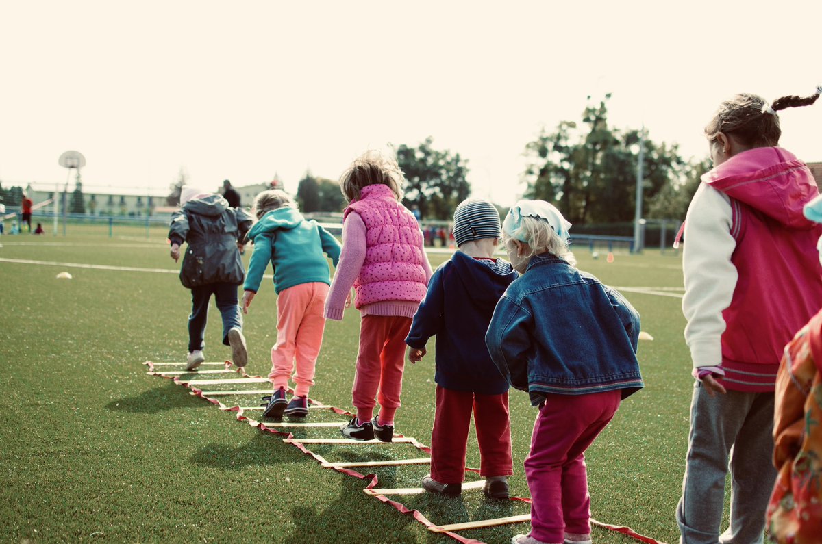 Summer camp is great because Noah (pseudonym) has met other kids with VI and become friends with them. He has just been a bit more social with his peers because that’s what he finds difficult. Sharon, Noah’s mum. <a href="/StVincentsL12/">St. Vincent's School</a> Summer Camp 12 - 16th August. Registration now open.