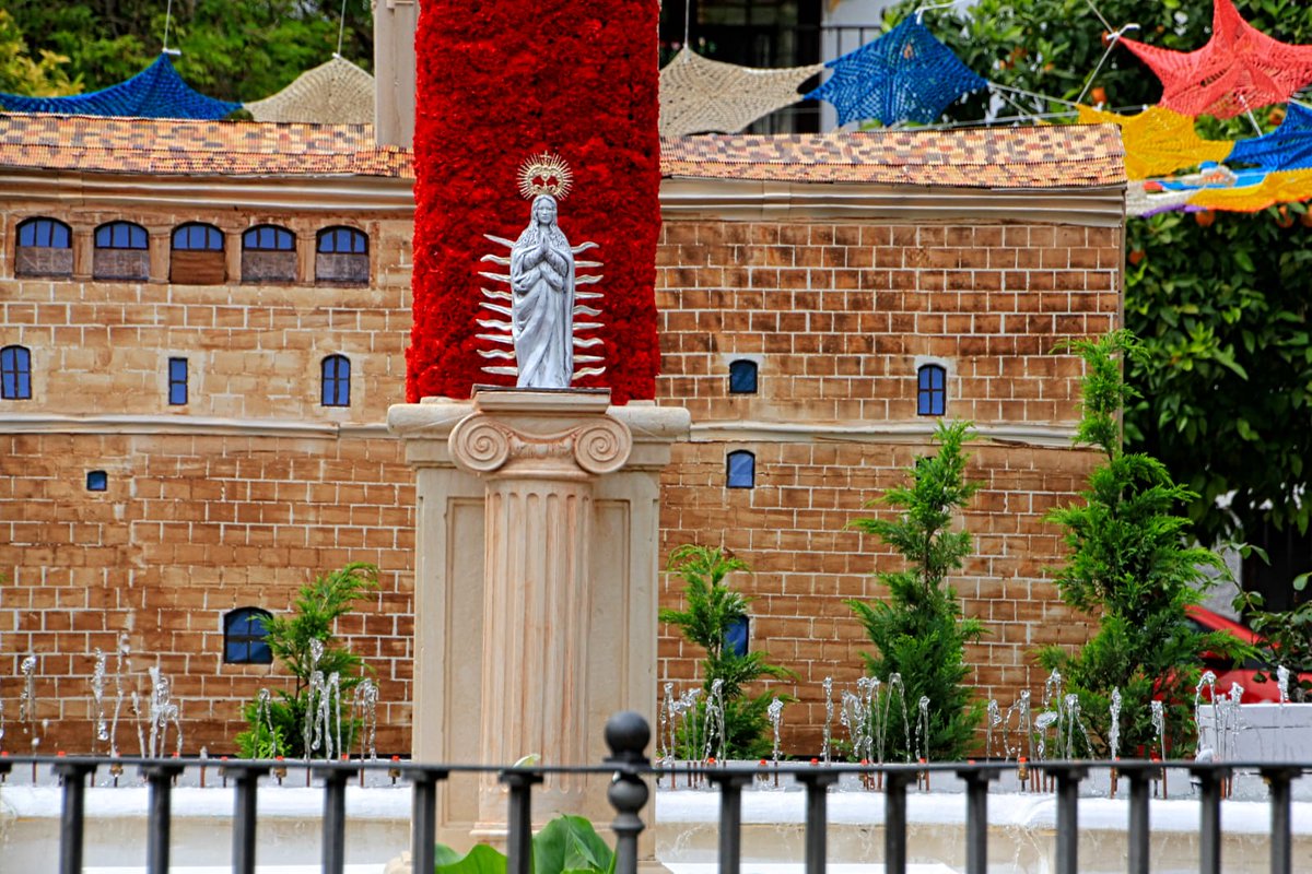 Universidad Granada tweet media