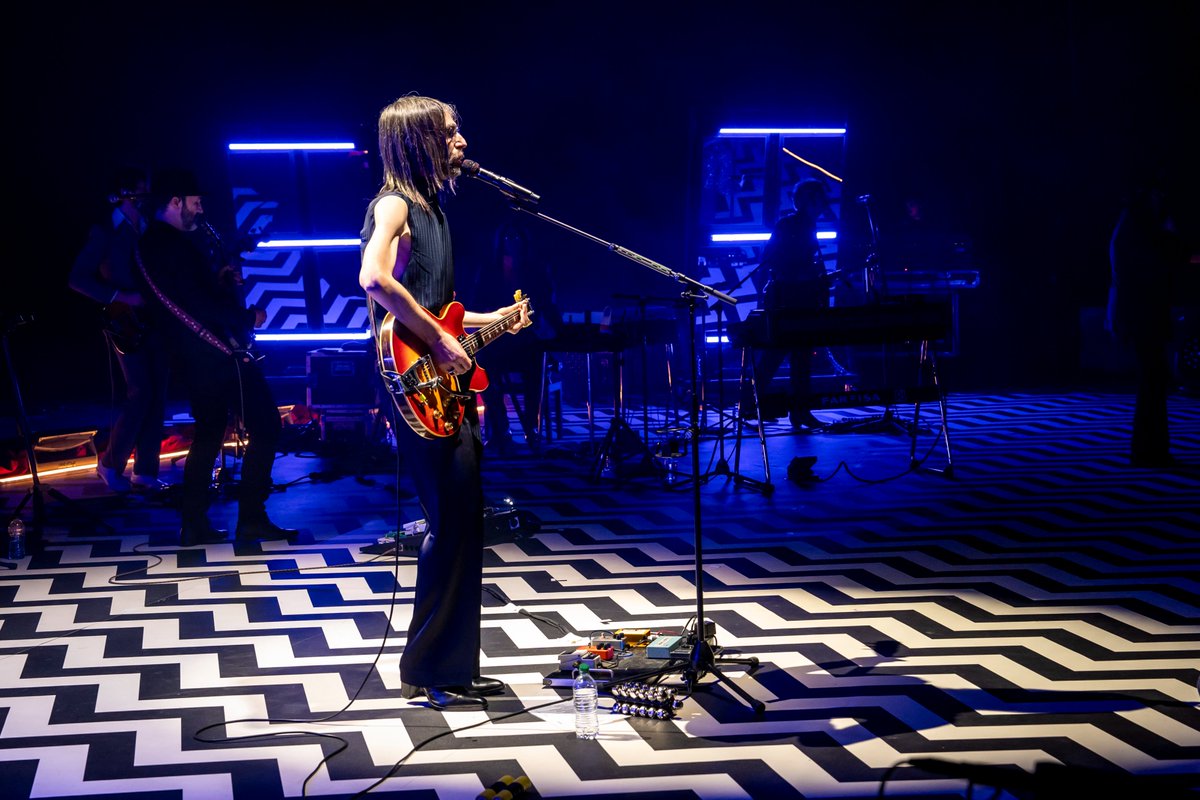 Milano è il vero simbolo dell’amore