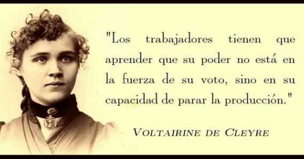 anarcobergueda2's tweet photo. Espai de propaganda no institucional https://t.co/rH4G5xIReZ