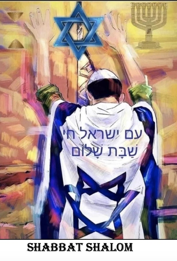 Tatiana Nazarova (@tvnazarova) on Twitter photo 