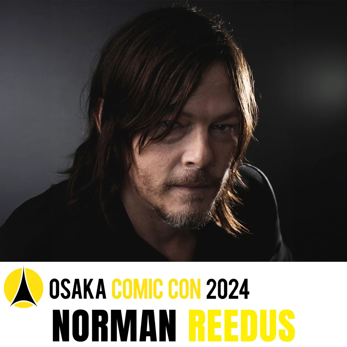 東京コミコン & 大阪コミコン | TokyoComicCon & OsakaComicCon on X