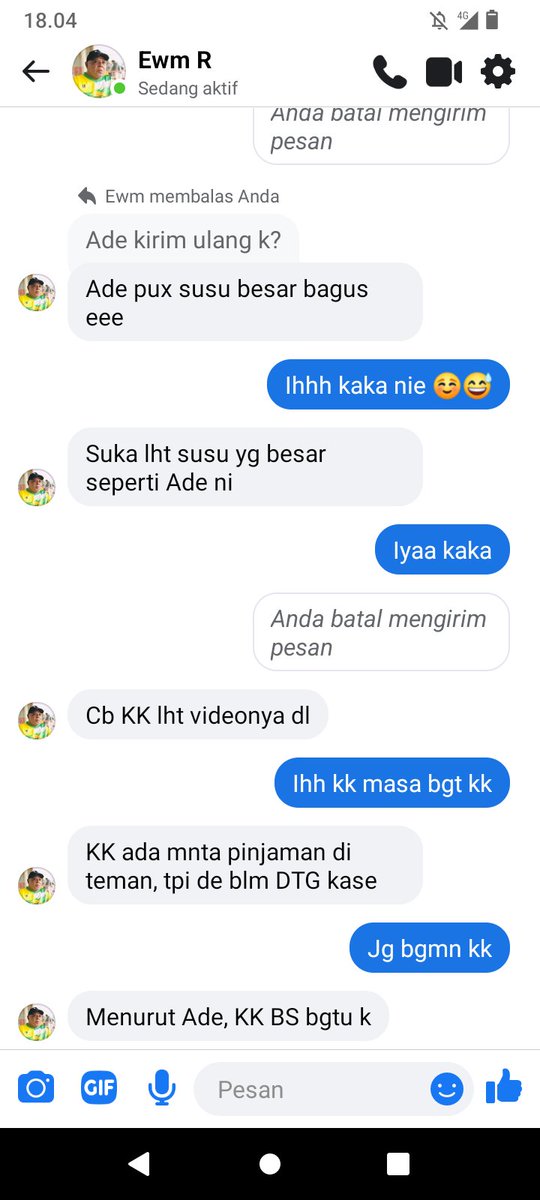 luffymongkeyd20 tweet media