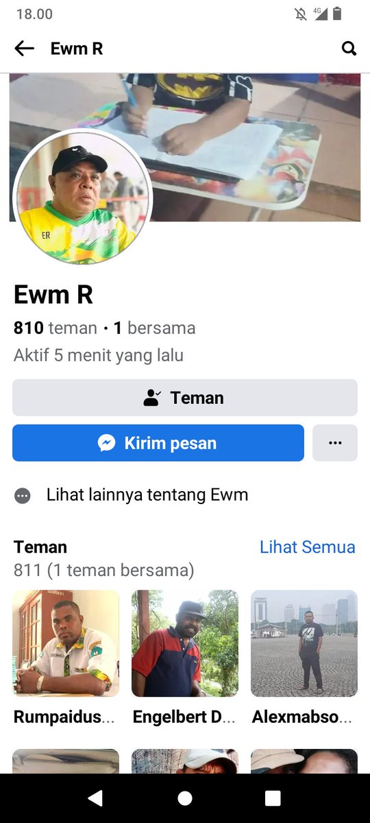 luffymongkeyd20 tweet media