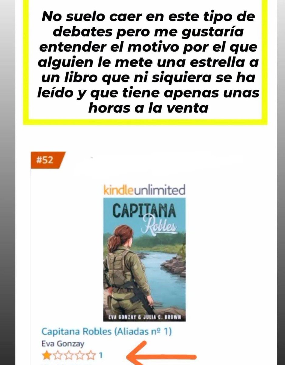 Eva Gonzay tweet media