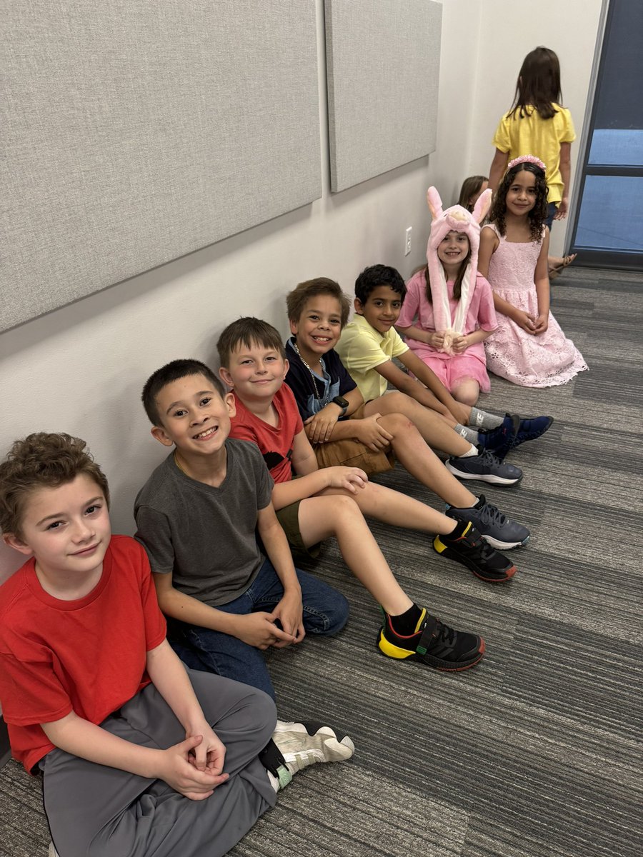 Allison Manion tweet media