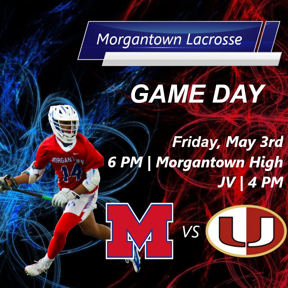 MOHAWK BOWL GAMEDAY!!! We will be streaming this one. See bio for link!!!