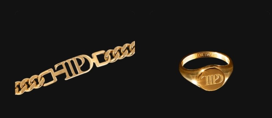 dwnsearnest's tweet image. TAYLOR SWIFT MAY GIVEAWAY 

In honor of  #THETORTUEDPOETSDEPARTMENT release week. You can pick anything from  The Tortured Poets Department collection or any collection.

Rules: 
 - Follow me 
- Rt
- Comment your fave song from The Tortured Poets Department