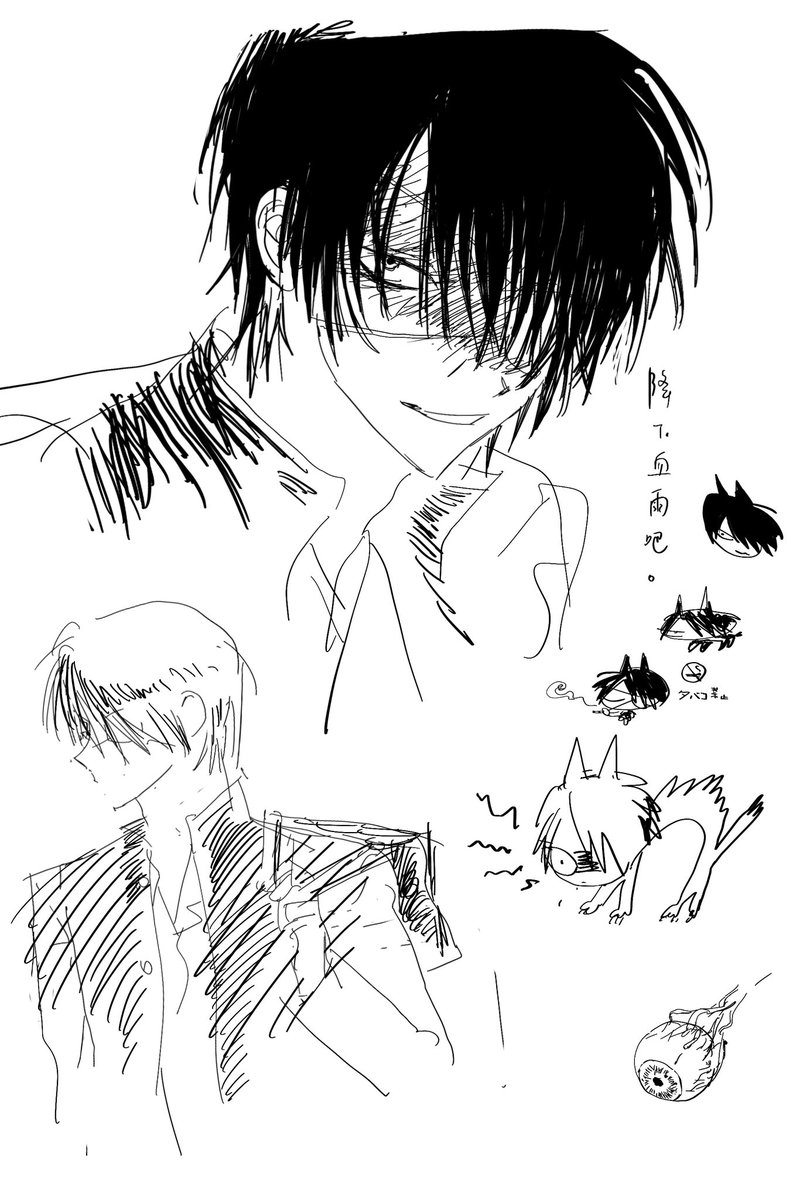 TUizhAaaa (@ham_zhazha) on Twitter photo 