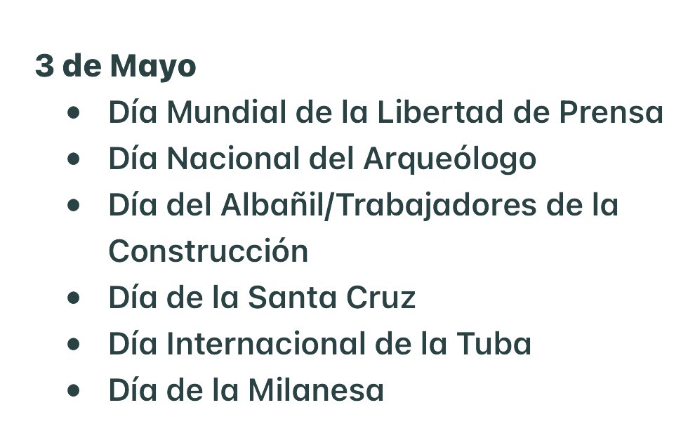 #FelizViernes #3Mayo 🥳

No se pierdan #LoQueTienesQueSaber por @WRADIOMexico @los40mx @kebuenaoficial y  @laqmexico🎙️

De 6 -10 a.m. los esperamos en @asilascosasw con 
@warkentin y @jrisco📻

#FinDeSemana #Jajajay 🎉😃