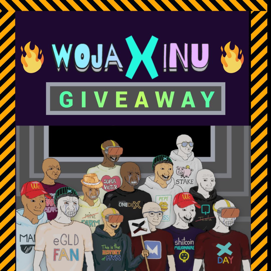 Tom.Egld 🎮 tweet media