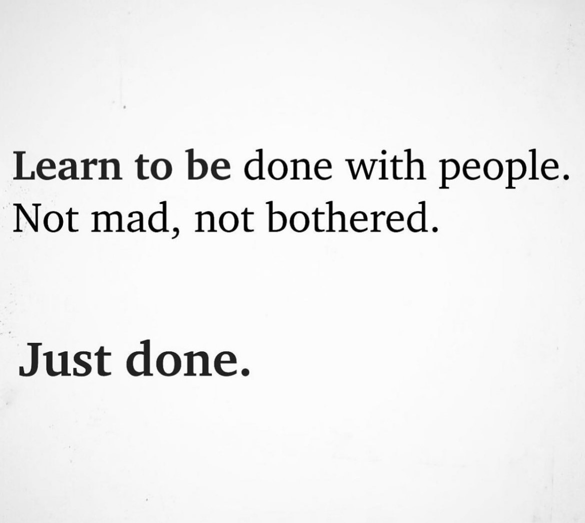 wiseconnector's tweet image. Just done