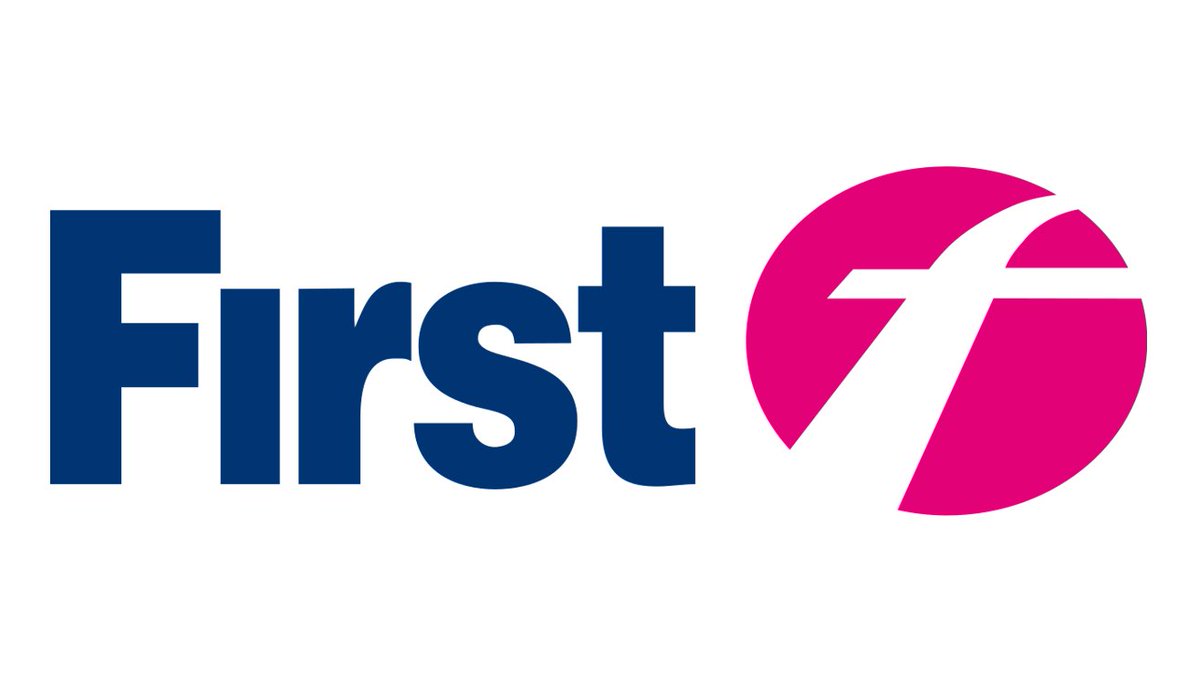 #SBayReview

Did you know that @FirstGroupplc are recruiting Bus Drivers?

Job opportunities available in the #Swansea area!

For details and to apply: ow.ly/SqWZ50Rp94c

#DrivingJobs #SwanseaJobs