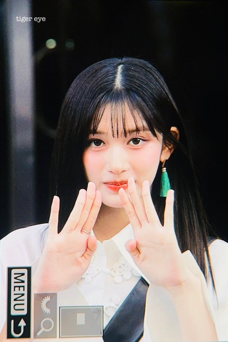 240503 여름
  #아이브 #ive #이서 #イソ #이현서