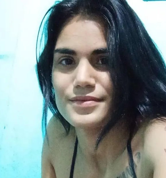 URGENTE. Condena inhumana de 15 años de cárcel en el régimen comunista de Cuba por transmitir una protesta. Mayelín Rodríguez Prado, de 23 años, sentenciada por dar voz a los manifestantes a través de su teléfono móvil, pasará hasta 2039 en prisión.