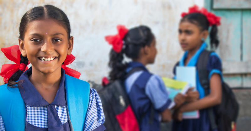 commonwealthsec's tweet photo. Education ministers and policymakers will meet at the 22nd Conference of #Commonwealth Education Ministers later this month to advance and implement commitments made at #21CCEM in Nairobi, Kenya in April 2022.
Learn more about #CCEM and its priorities ⬇️
@EduMinKenya