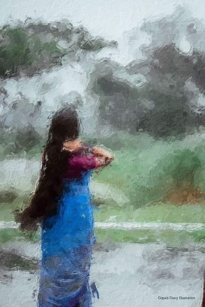 kokee73's tweet image. انج آکھ میں تیرے قابل نئیں
اوقات دے طعنے کیوں دیندا ایں