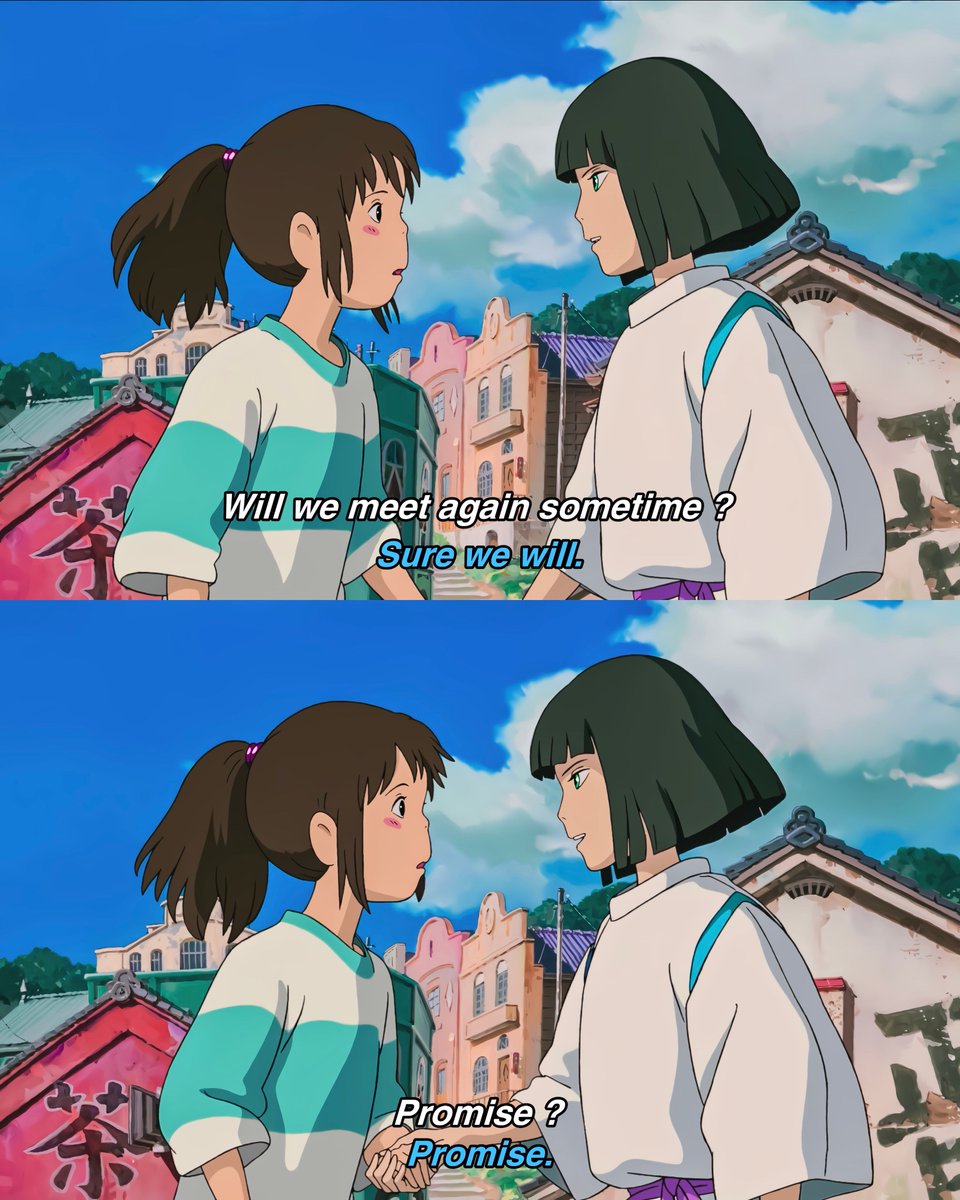 anime_ tweet picture