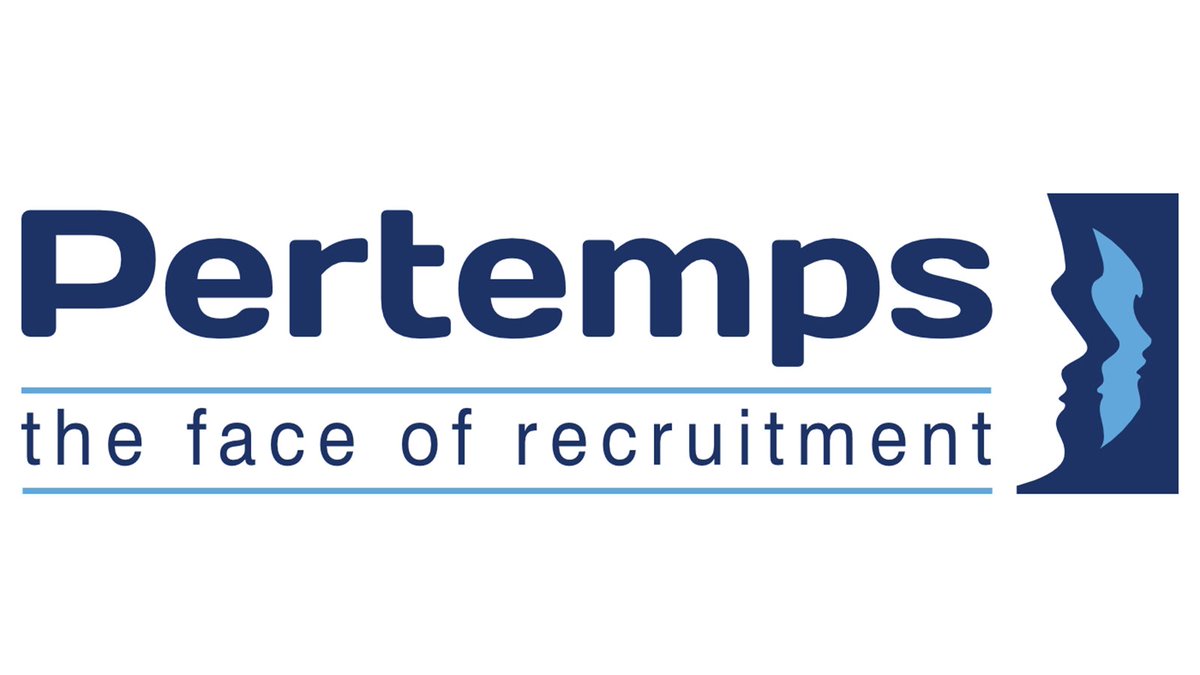 CBT Therapist wanted by @PertempsJobs in #Newtown

See: ow.ly/Xl3550RkYBR

#PowysJobs #MedicalJobs #JobsOfTheWeek
Closes 18 May 2024