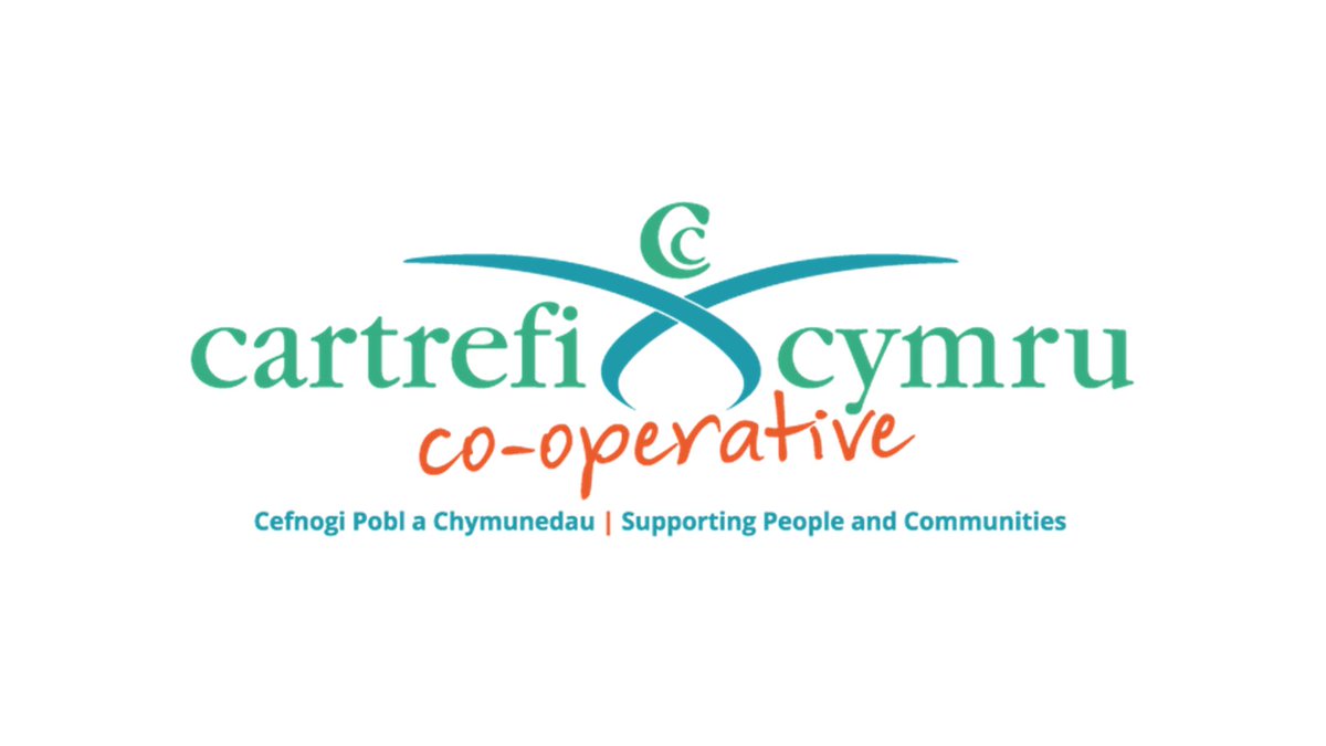 Support Worker wanted to provide personalised 
support to adults with learning disabilities
in #Conwy @CartrefiCymru

Details/Apply online here:
ow.ly/JoLc50Rm0lM

Closing date: 13 May 2024

#CareJobs #ConwyJobs