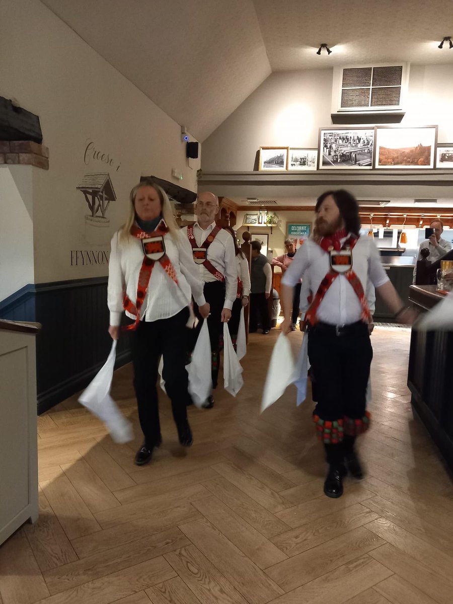 Cardiff Morris tweet media