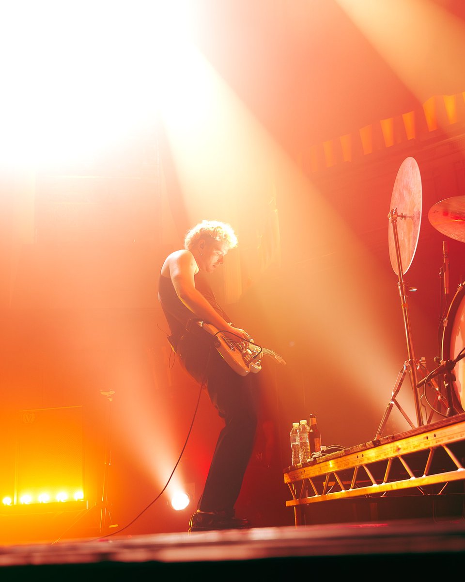 Swim School tweet media